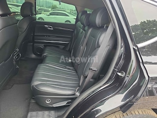 2022 Genesis GV80 NO ACCIDENT NAVI S.KEY 