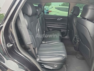 2022 Genesis GV80 NO ACCIDENT NAVI S.KEY 