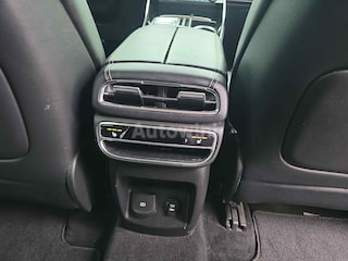 2022 Genesis GV80 NO ACCIDENT NAVI S.KEY 