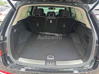 2022 Genesis GV80 NO ACCIDENT NAVI S.KEY 