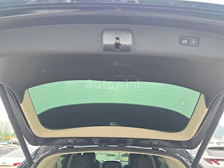 2022 Genesis GV80 NO ACCIDENT NAVI S.KEY 