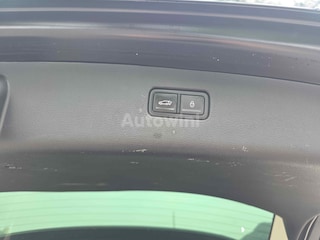 2022 Genesis GV80 NO ACCIDENT NAVI S.KEY 