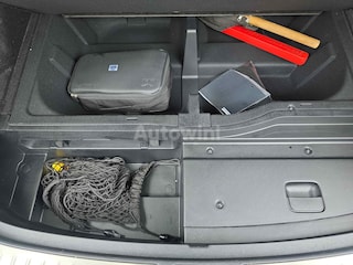 2022 Genesis GV80 NO ACCIDENT NAVI S.KEY 