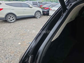 2022 Genesis GV80 NO ACCIDENT NAVI S.KEY 
