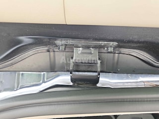 2022 Genesis GV80 NO ACCIDENT NAVI S.KEY 