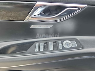 2022 Genesis GV80 NO ACCIDENT NAVI S.KEY 