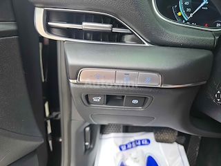2022 Genesis GV80 NO ACCIDENT NAVI S.KEY 