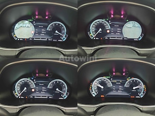 2022 Genesis GV80 NO ACCIDENT NAVI S.KEY 
