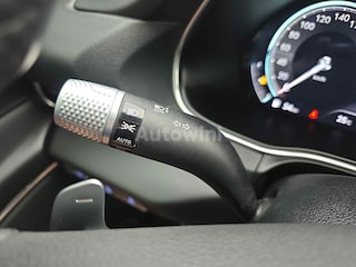 2022 Genesis GV80 NO ACCIDENT NAVI S.KEY 