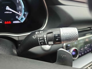 2022 Genesis GV80 NO ACCIDENT NAVI S.KEY 