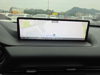 2022 Genesis GV80 NO ACCIDENT NAVI S.KEY 