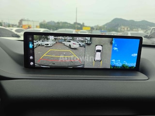 2022 Genesis GV80 NO ACCIDENT NAVI S.KEY 