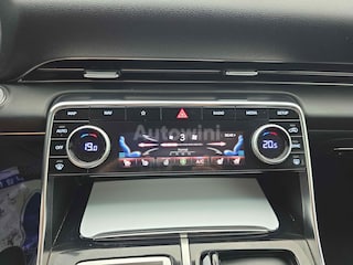 2022 Genesis GV80 NO ACCIDENT NAVI S.KEY 
