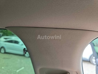 2022 Genesis GV80 NO ACCIDENT NAVI S.KEY 
