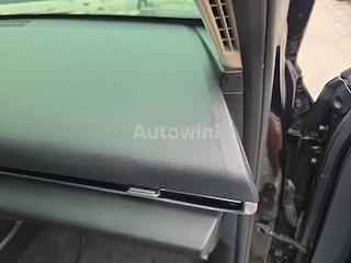 2022 Genesis GV80 NO ACCIDENT NAVI S.KEY 
