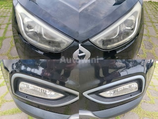 2014 Hyundai New Tucson ix NOACCIDENT+BESTCONDITION