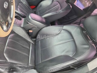 2014 Hyundai New Tucson ix NOACCIDENT+BESTCONDITION