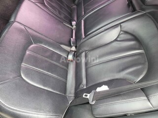 2014 Hyundai New Tucson ix NOACCIDENT+BESTCONDITION