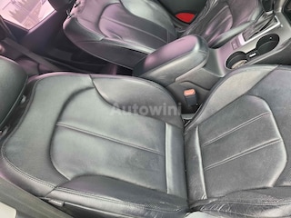 2014 Hyundai New Tucson ix NOACCIDENT+BESTCONDITION