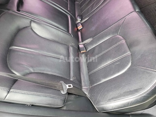 2014 Hyundai New Tucson ix NOACCIDENT+BESTCONDITION