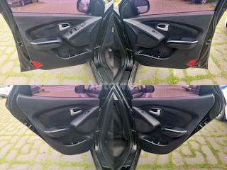 2014 Hyundai New Tucson ix NOACCIDENT+BESTCONDITION
