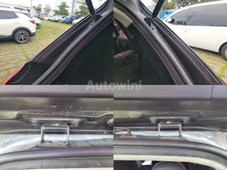 2014 Hyundai New Tucson ix NOACCIDENT+BESTCONDITION