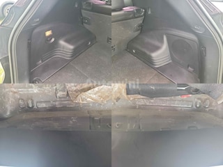 2014 Hyundai New Tucson ix NOACCIDENT+BESTCONDITION