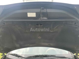 2014 Hyundai New Tucson ix NOACCIDENT+BESTCONDITION