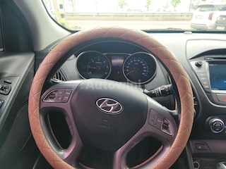 2014 Hyundai New Tucson ix NOACCIDENT+BESTCONDITION