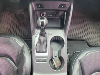 2014 Hyundai New Tucson ix NOACCIDENT+BESTCONDITION