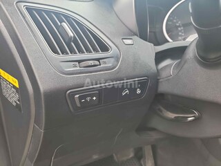2014 Hyundai New Tucson ix NOACCIDENT+BESTCONDITION