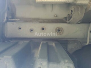 2014 Hyundai New Tucson ix NOACCIDENT+BESTCONDITION
