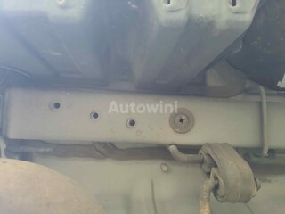 2014 Hyundai New Tucson ix NOACCIDENT+BESTCONDITION