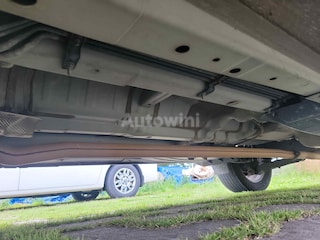 2014 Hyundai New Tucson ix NOACCIDENT+BESTCONDITION