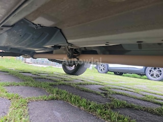 2014 Hyundai New Tucson ix NOACCIDENT+BESTCONDITION