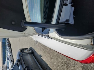 2019 Kia The New K5 2th Gen Noaccident.Original.KM