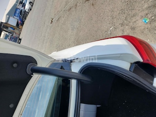2019 Kia The New K5 2th Gen Noaccident.Original.KM