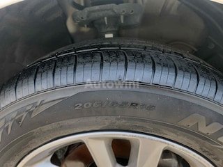 2019 Kia The New K5 2th Gen Noaccident.Original.KM