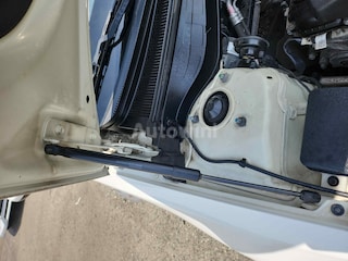 2019 Kia The New K5 2th Gen Noaccident.Original.KM