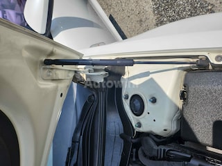 2019 Kia The New K5 2th Gen Noaccident.Original.KM