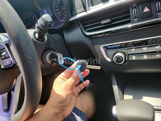 2019 Kia The New K5 2th Gen Noaccident.Original.KM