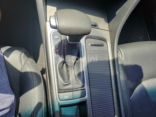 2019 Kia The New K5 2th Gen Noaccident.Original.KM