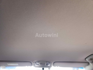 2019 Kia The New K5 2th Gen Noaccident.Original.KM
