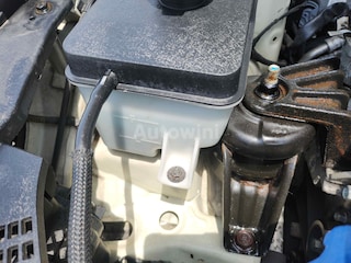 2019 Kia The New K5 2th Gen Noaccident.Original.KM