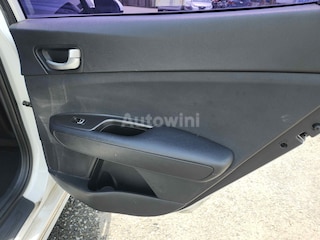 2019 Kia The New K5 2th Gen Noaccident.Original.KM