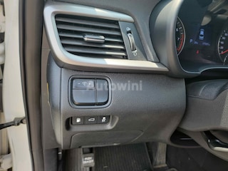 2019 Kia The New K5 2th Gen Noaccident.Original.KM