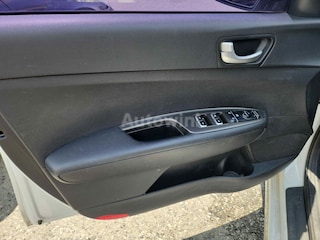 2019 Kia The New K5 2th Gen Noaccident.Original.KM