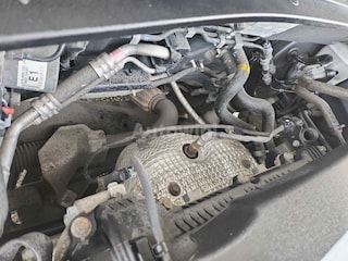 2019 Kia The New K5 2th Gen Noaccident.Original.KM