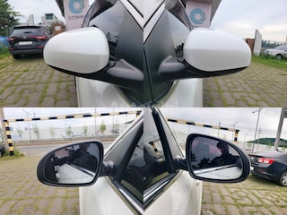 2016 Kia The New Sportage R NOACCIDENT+BESTCONDITION