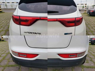 2016 Kia The New Sportage R NOACCIDENT+BESTCONDITION